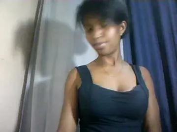 Nathiii  live sex cam