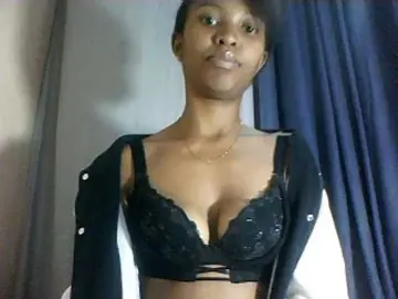 Nathiii  live sex cam