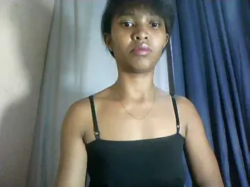 Nathiii  live sex cam