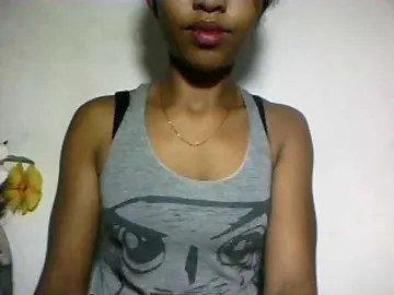 Nathiii  live sex cam