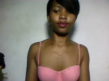 Nathiii  live sex cam