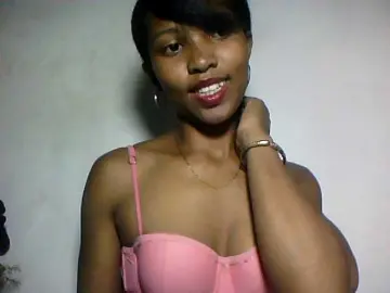 Nathiii  live sex cam
