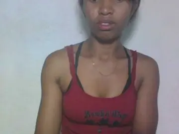 Nathiii  live sex cam