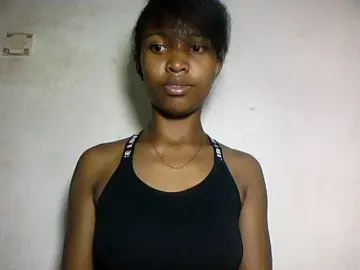 Nathiii  live sex cam