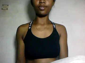 Nathiii  live sex cam