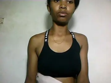 Nathiii  live sex cam