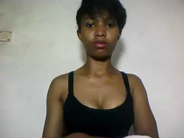 Nathiii  live sex cam