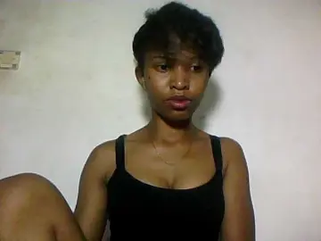 Nathiii  live sex cam