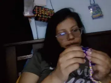 Ochun  live sex cam