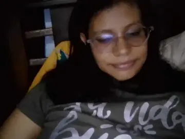 Ochun  live sex cam