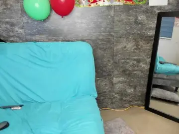 Oriana-Olsen  live sex cam