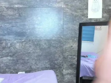 Oriana-Olsen  live sex cam