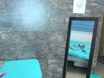 Oriana-Olsen  live sex cam