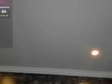 Oriana-Olsen  live sex cam