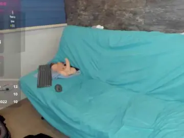 Oriana-Olsen  live sex cam
