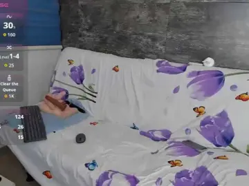 Oriana-Olsen  live sex cam