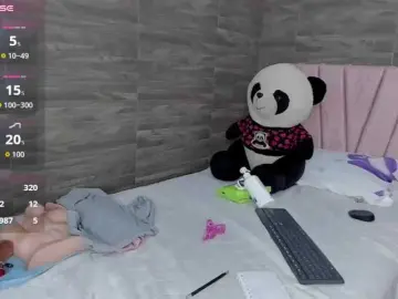 Oriana-Olsen  live sex cam