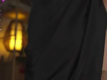 OrsonHodge  live sex cam