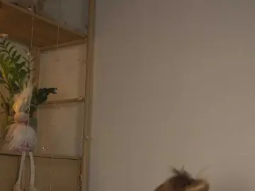 OrsonHodge  live sex cam