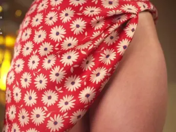 OrsonHodge  live sex cam