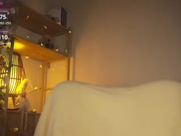 OrsonHodge  live sex cam