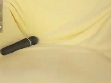 OrsonHodge  live sex cam