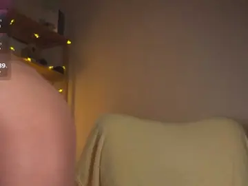 OrsonHodge  live sex cam