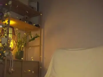 OrsonHodge  live sex cam