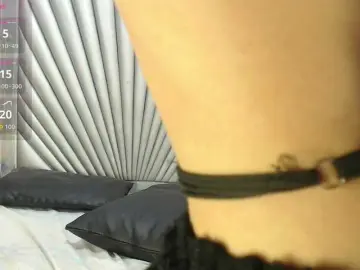 RachelBlazze  live sex cam