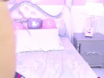 RachelBlazze  live sex cam