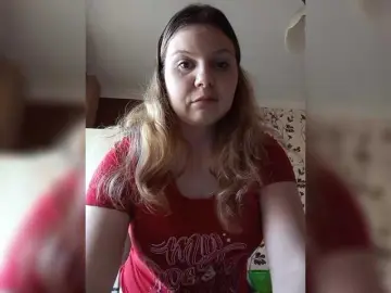 SexyDina  live sex cam