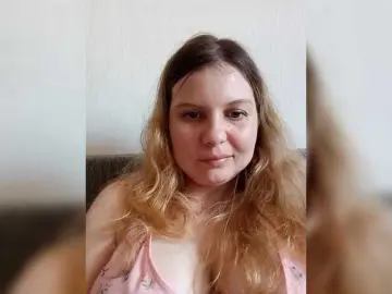SexyDina  live sex cam