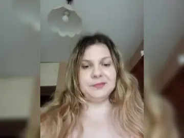 SexyDina  live sex cam