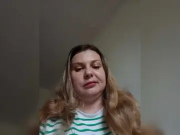 SexyDina  live sex cam