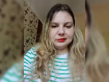 SexyDina  live sex cam