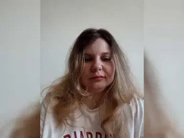 SexyDina  live sex cam