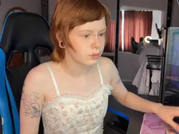 SusanLush  live sex cam