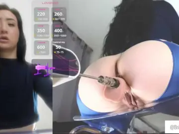 VindaRosier  live sex cam