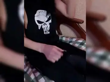 Vitaminka0572  live sex cam