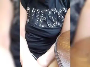 Vitaminka0572  live sex cam