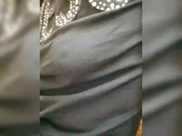 Vitaminka0572  live sex cam