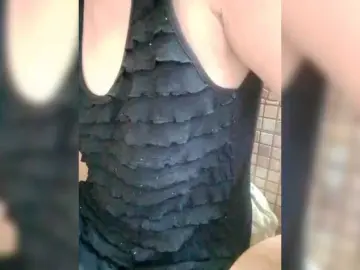 Vitaminka0572  live sex cam