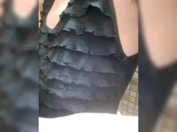 Vitaminka0572  live sex cam