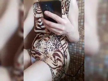 Vitaminka0572  live sex cam