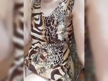Vitaminka0572  live sex cam