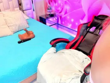 Yelena-mutiz  live sex cam