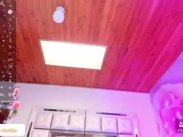 Yelena-mutiz  live sex cam