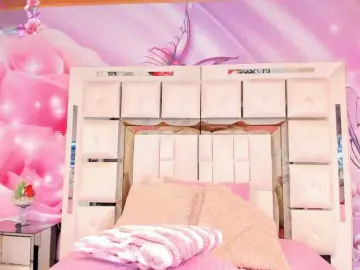 Yelena-mutiz  live sex cam