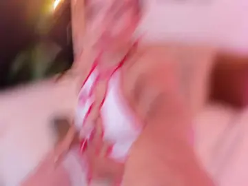 Charlizexxx  live sex cam