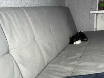 Missalii  live sex cam